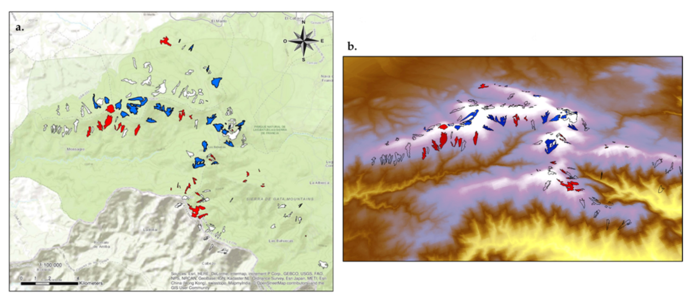 Sustainability 13 02647 g002