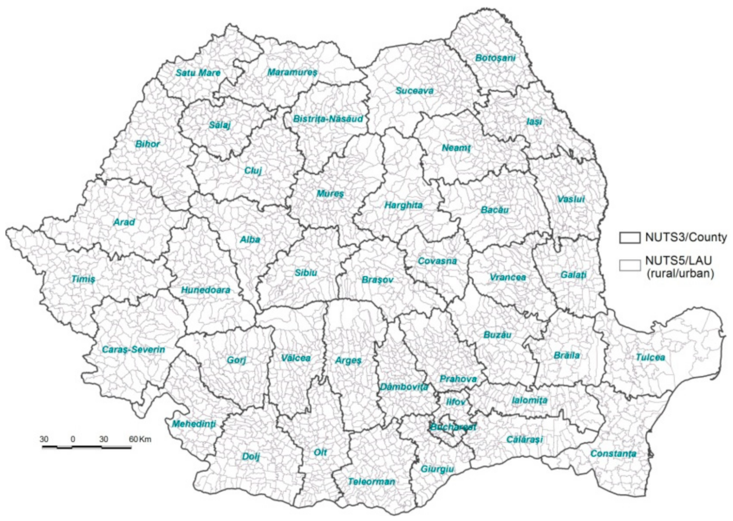 Sustainability 13 02649 g001