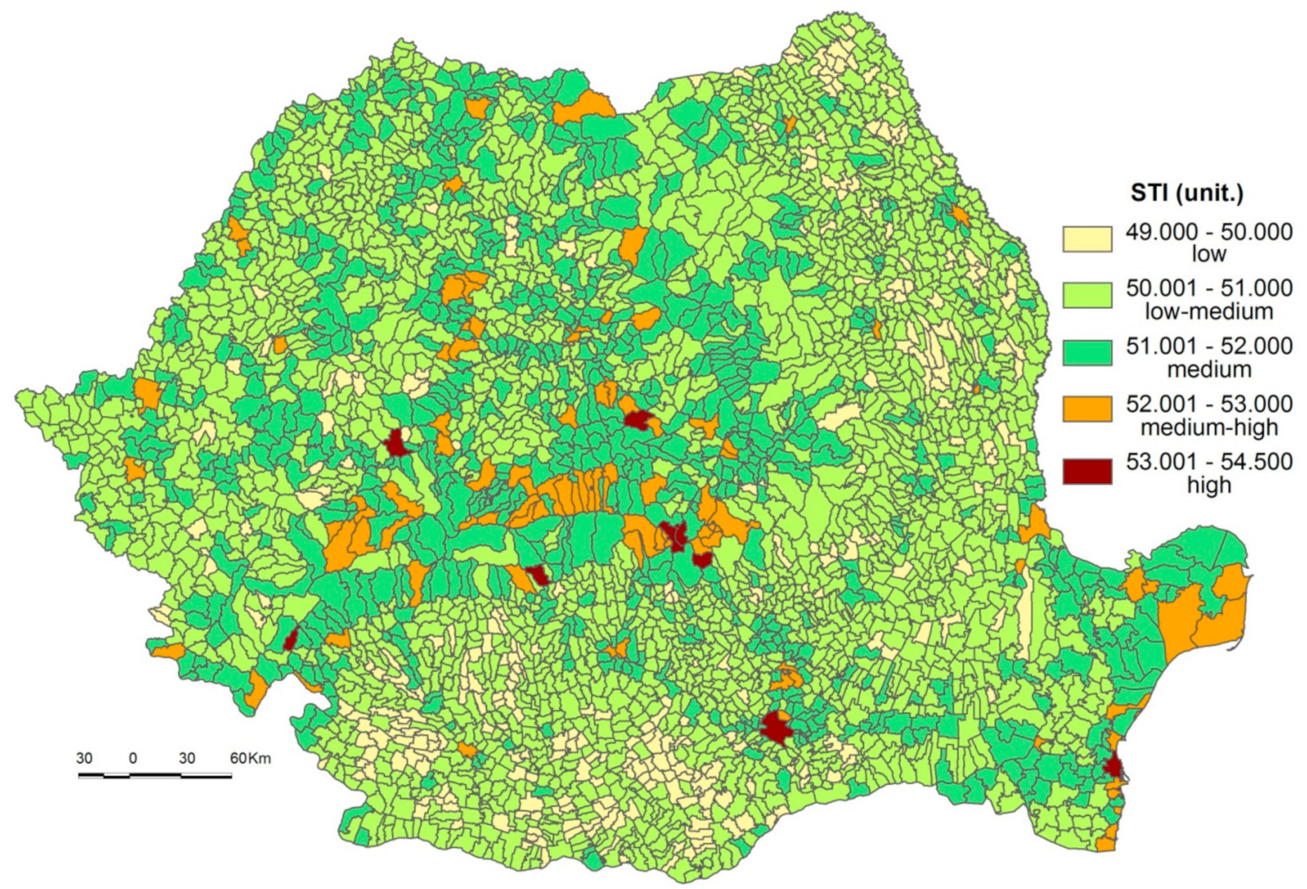 Sustainability 13 02649 g002