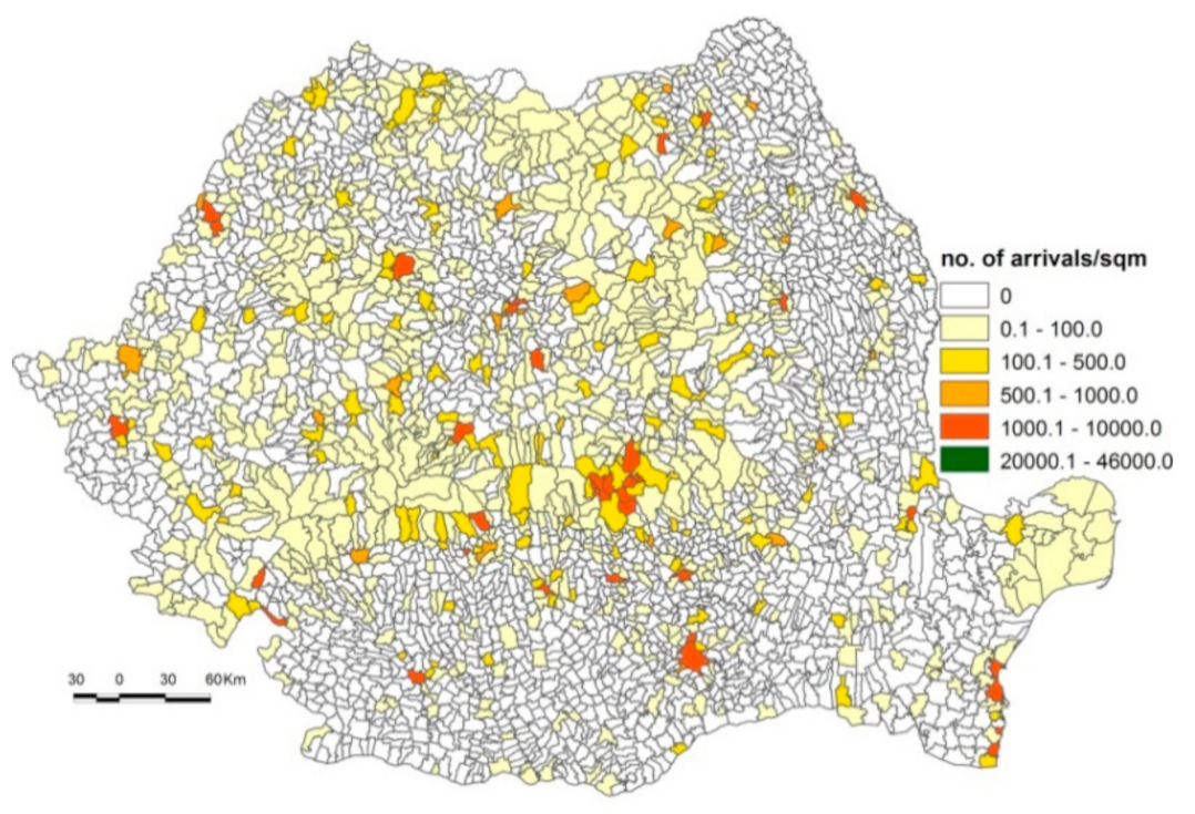 Sustainability 13 02649 g003