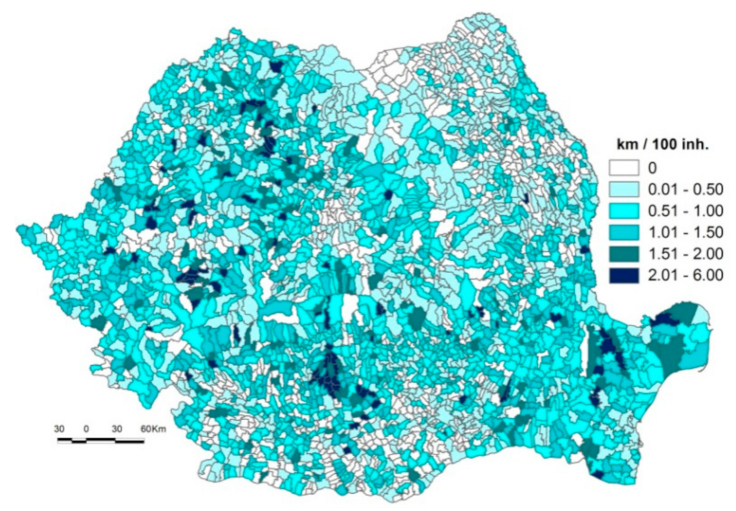 Sustainability 13 02649 g004