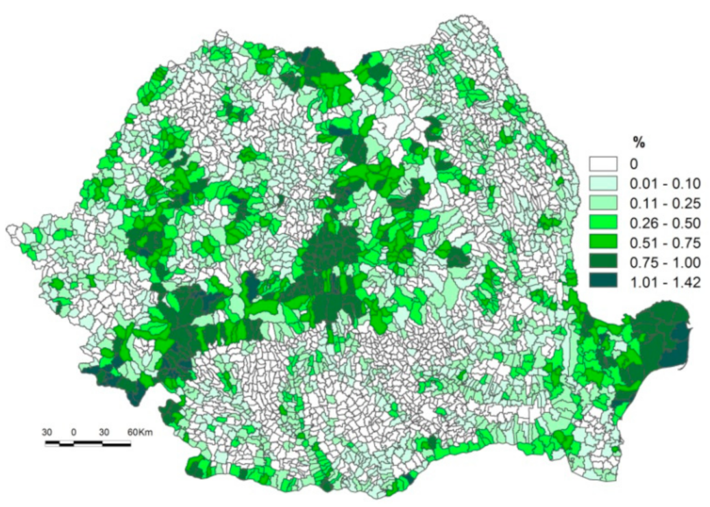 Sustainability 13 02649 g006