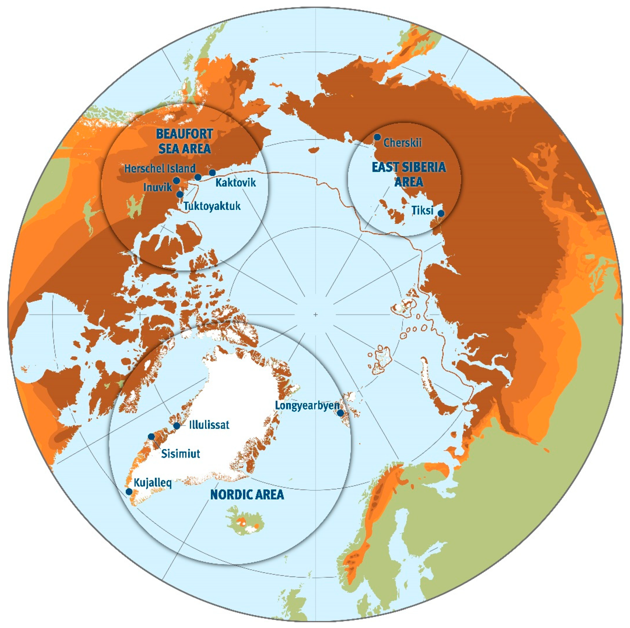 Sustainability 13 02651 g001 Sustainability 13 02651 g001