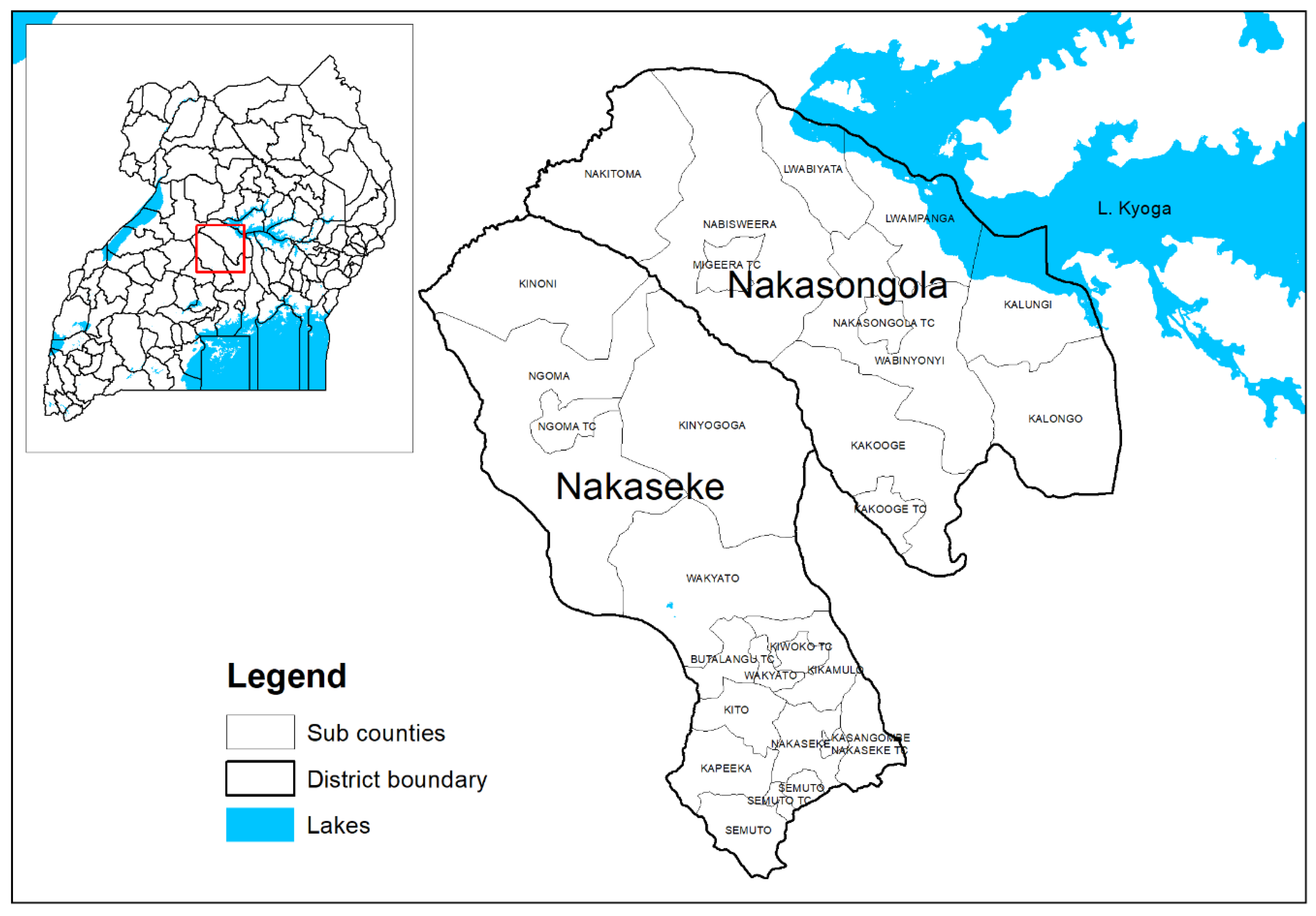 Sustainability 13 02658 g001