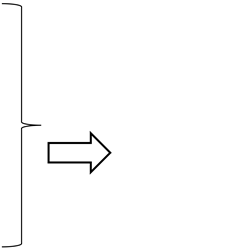 Sustainability 13 02660 i001 Sustainability 13 02660 i001