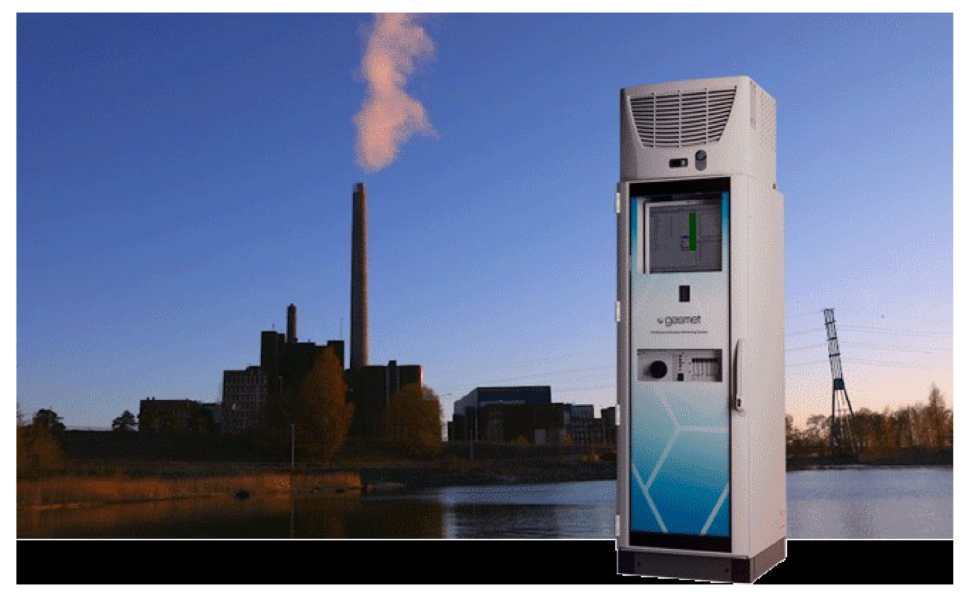 Sustainability 13 02663 g001