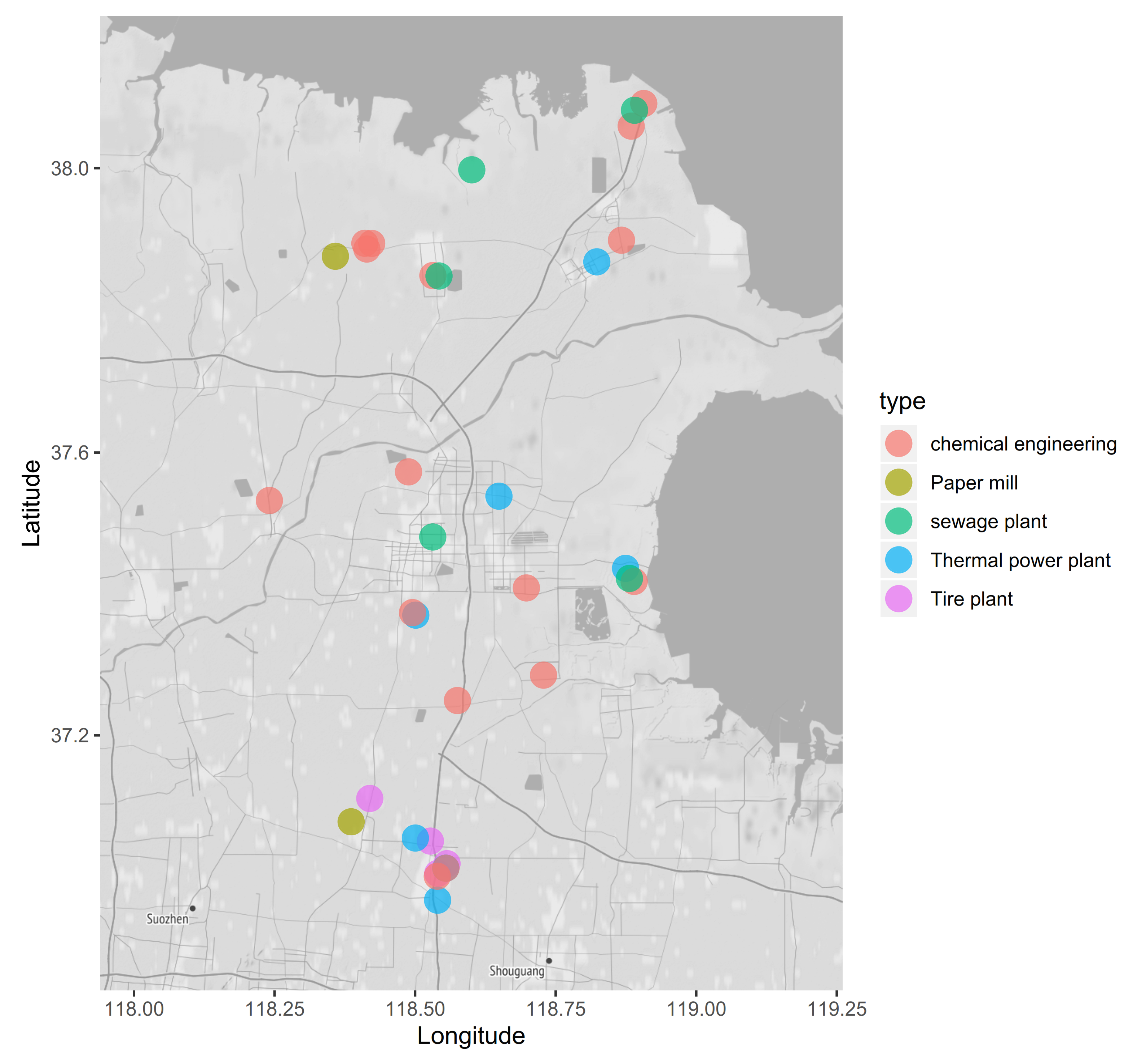 Sustainability 13 02663 g002