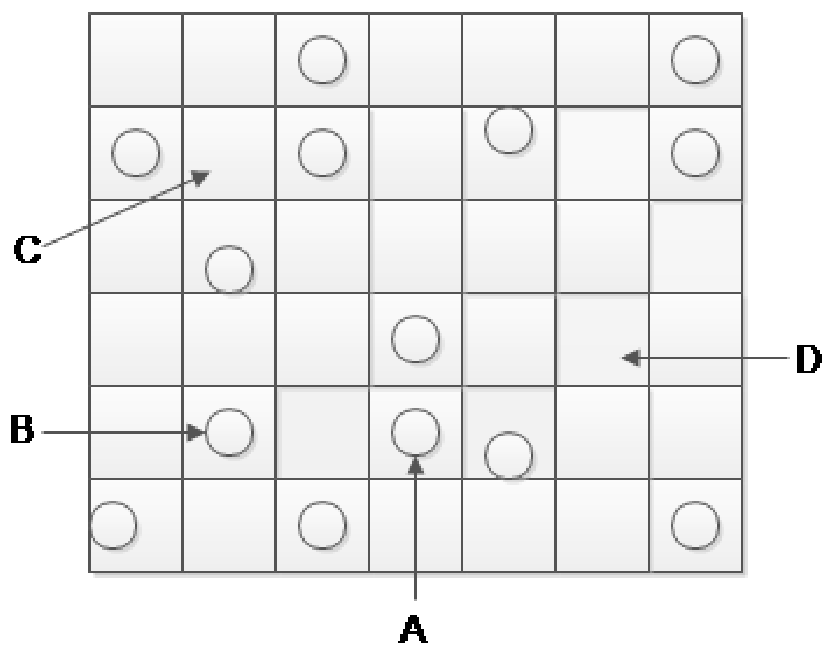 Sustainability 13 02663 g004