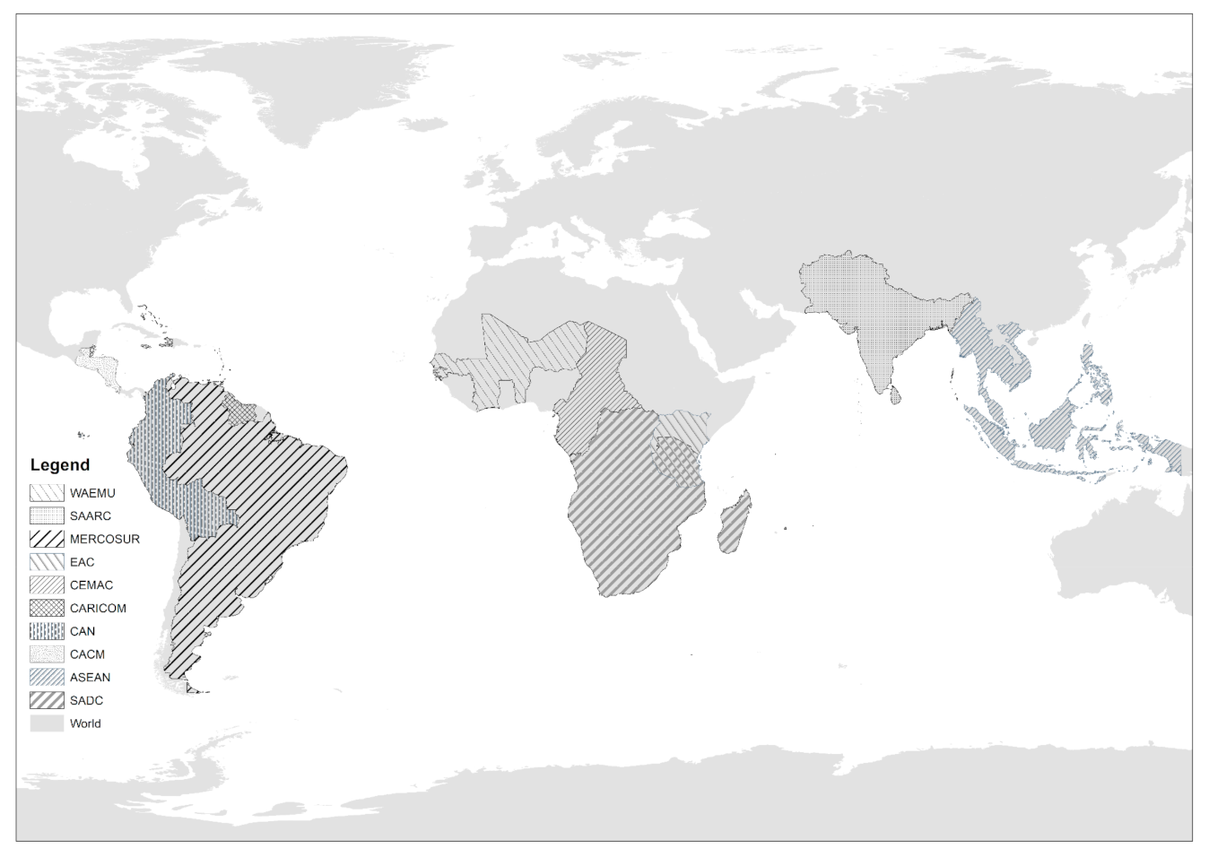 Sustainability 13 02674 g001