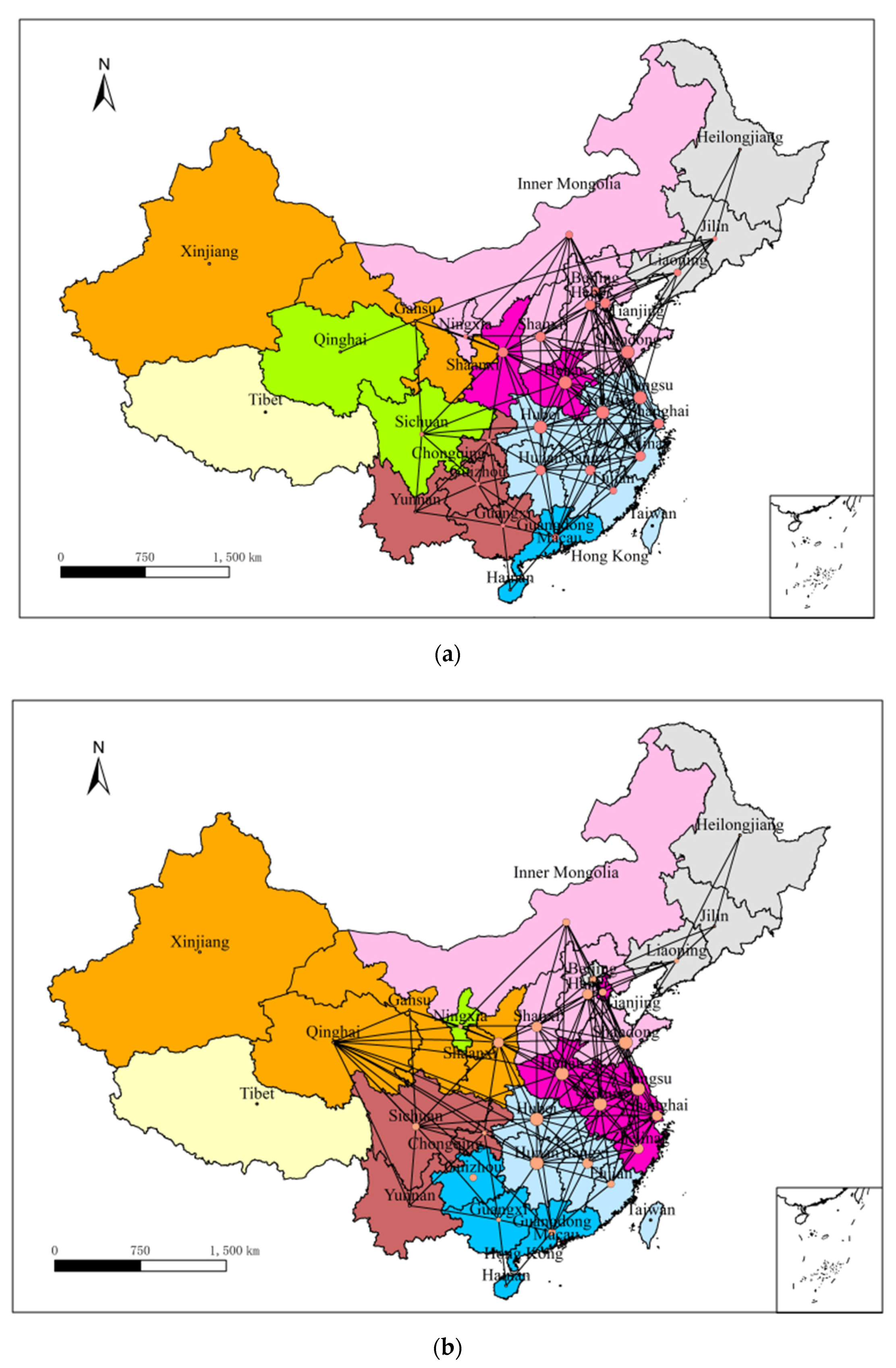 Sustainability 13 02687 g001