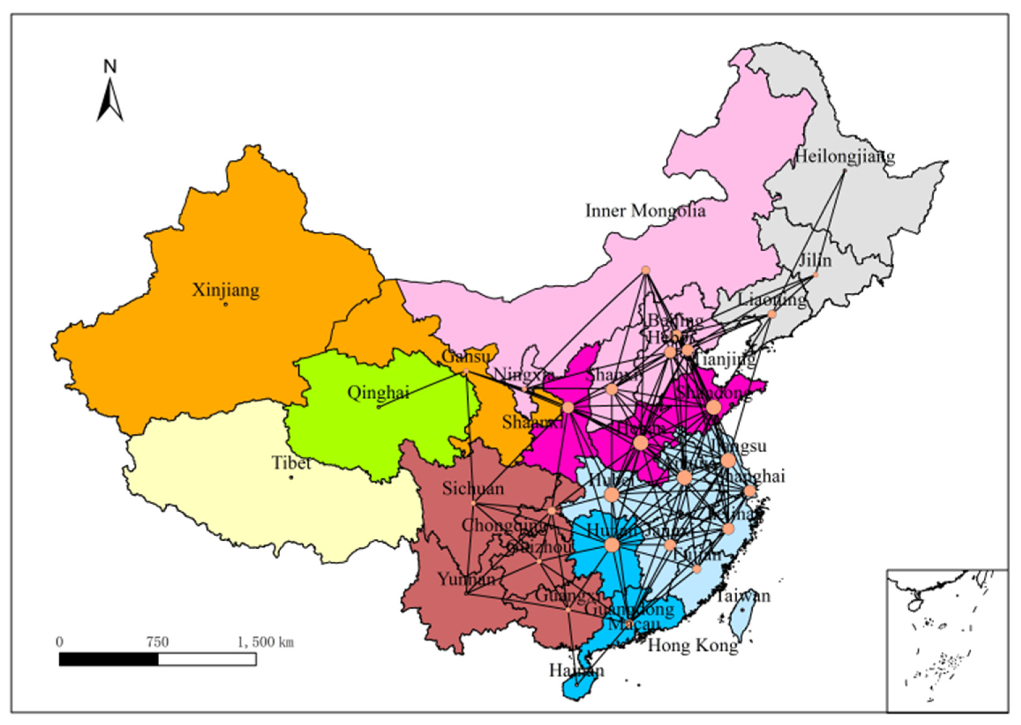 Sustainability 13 02687 g0a1