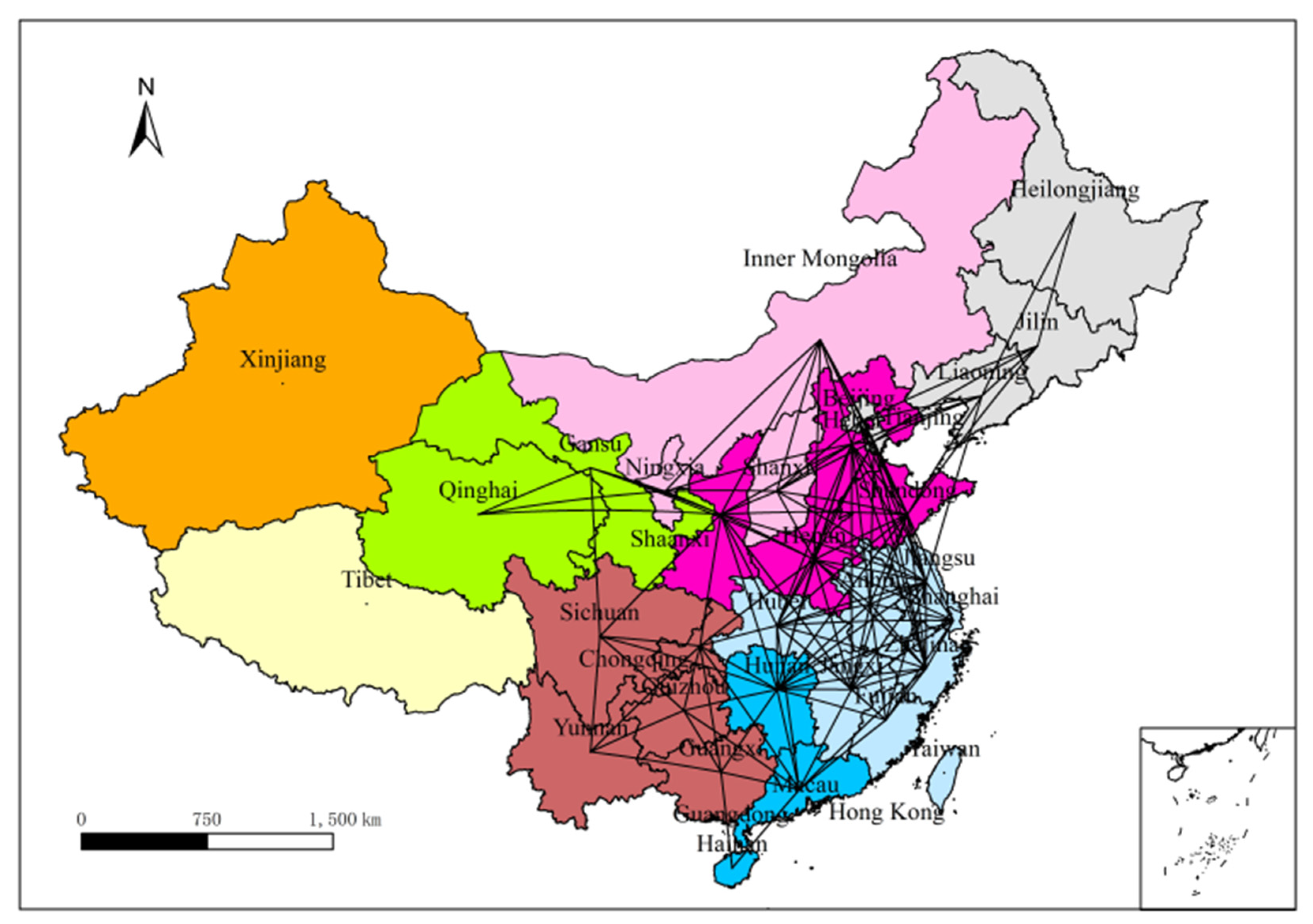 Sustainability 13 02687 g0a2
