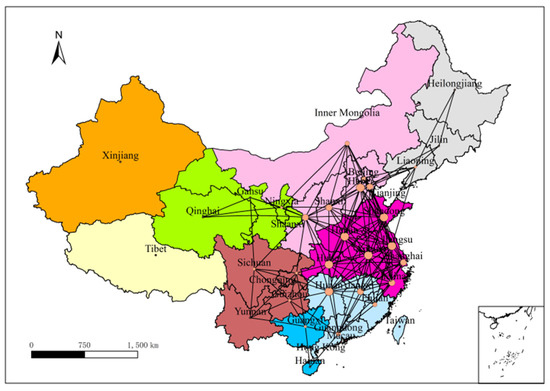 Sustainability 13 02687 g0a3