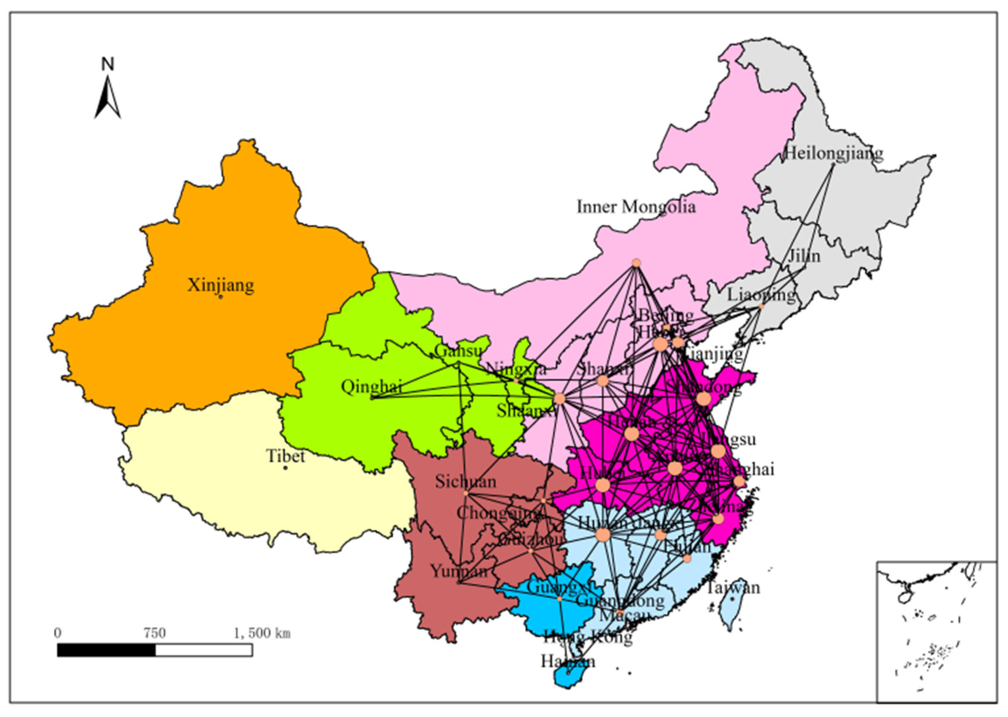 Sustainability 13 02687 g0a3