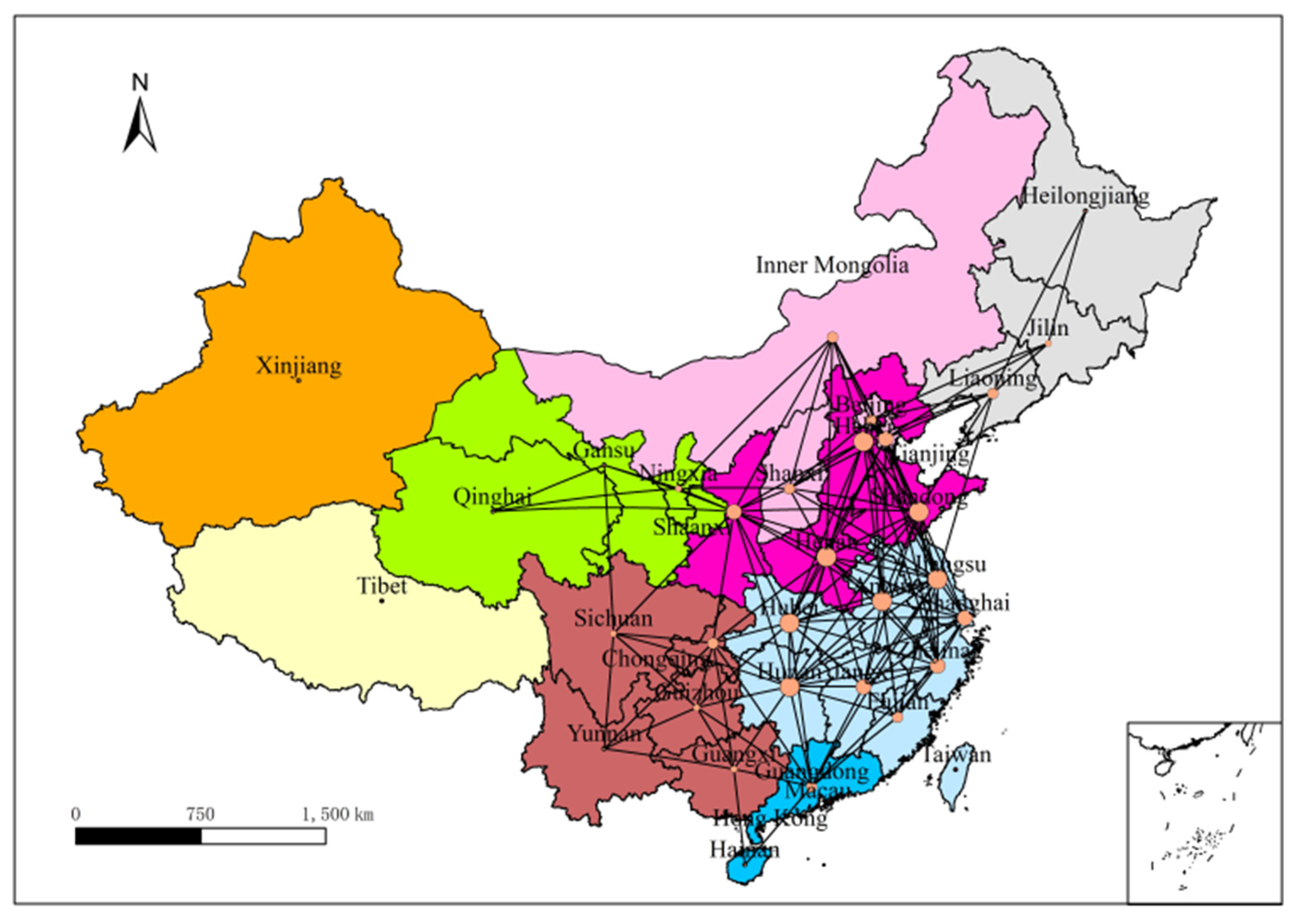Sustainability 13 02687 g0a7