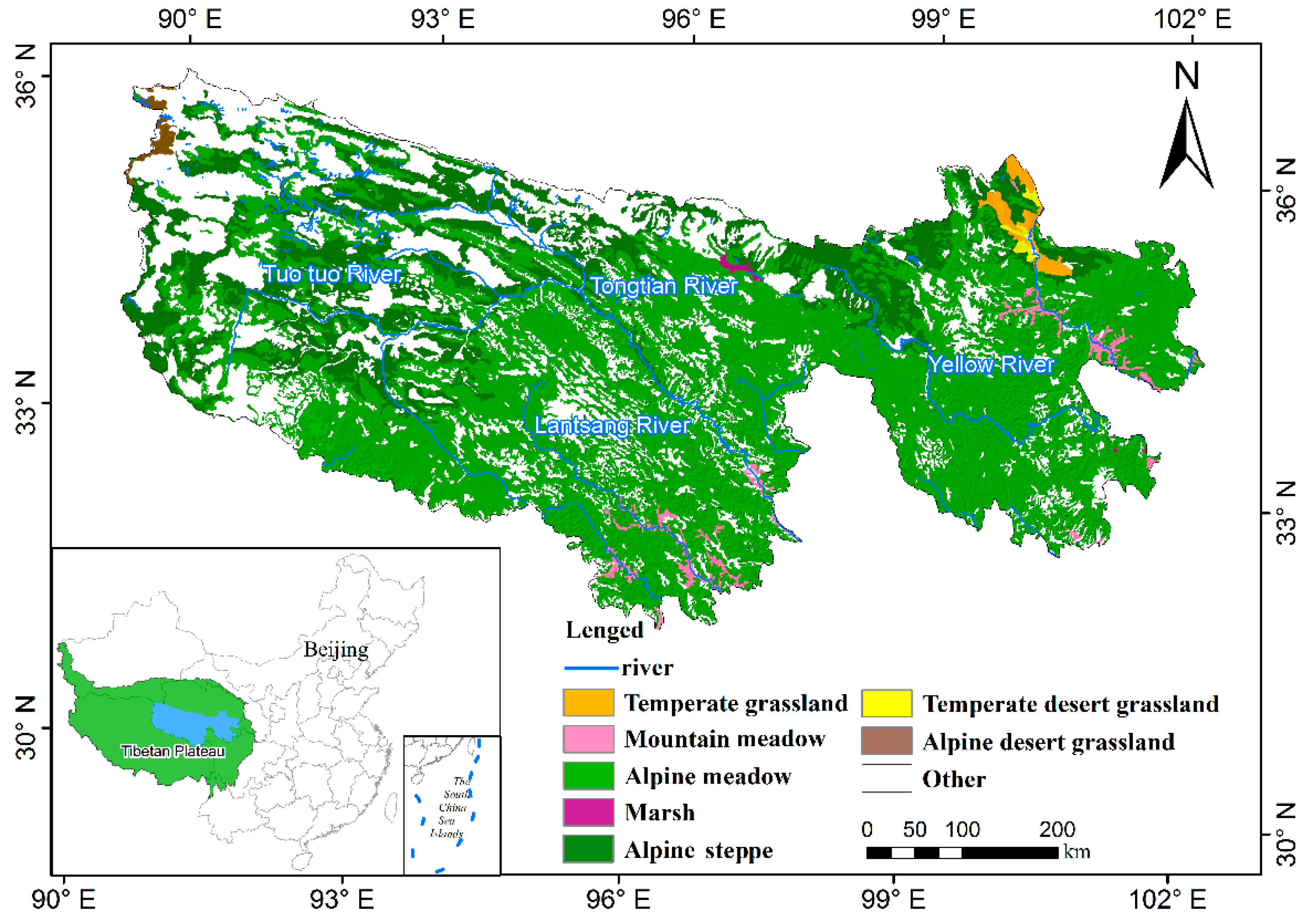 Sustainability 13 02702 g001