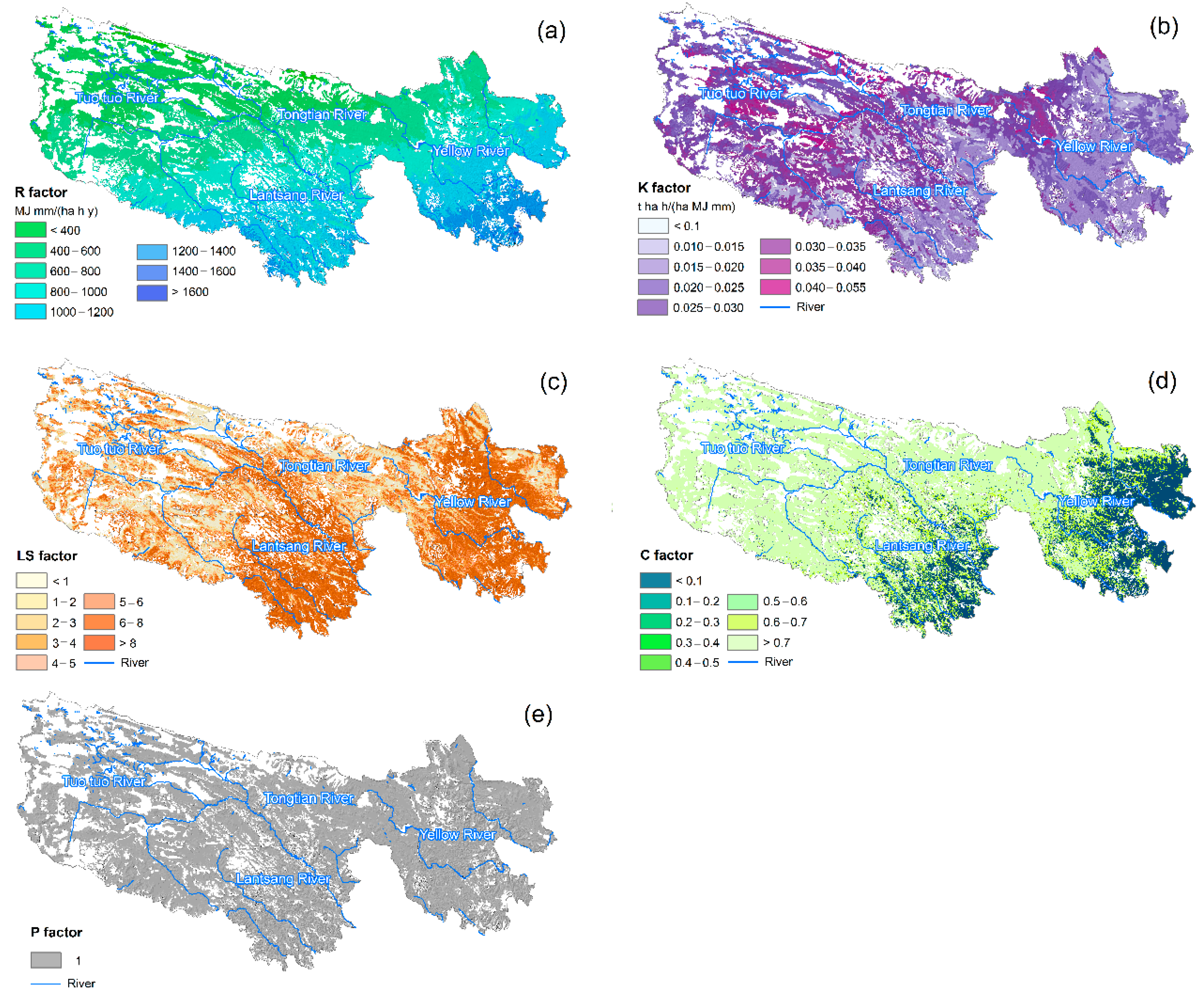 Sustainability 13 02702 g002