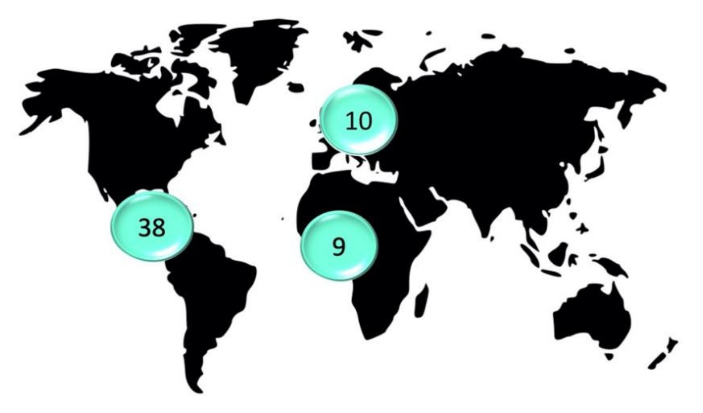 Sustainability 13 02704 g001