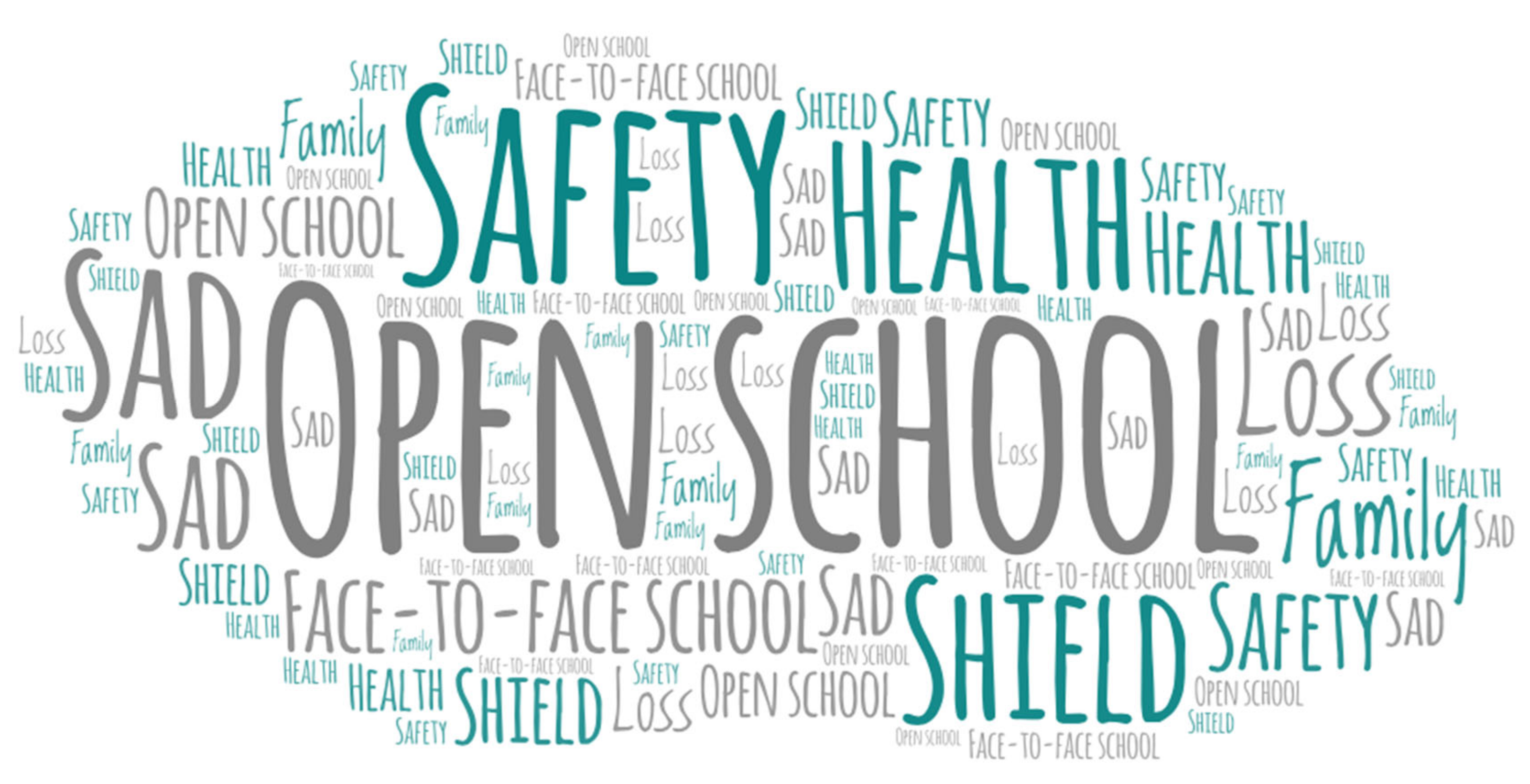 Sustainability 13 02704 g002