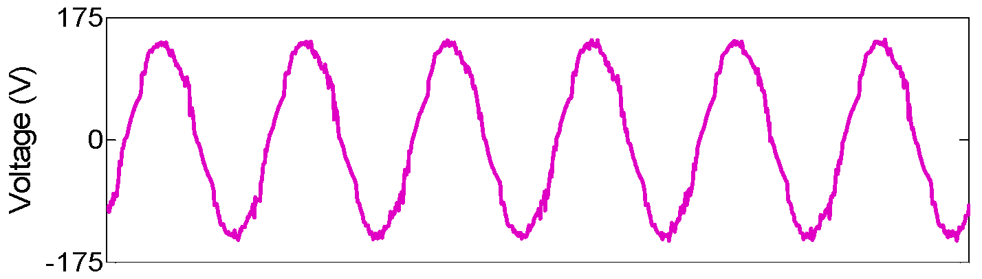 Sustainability 13 02707 g014