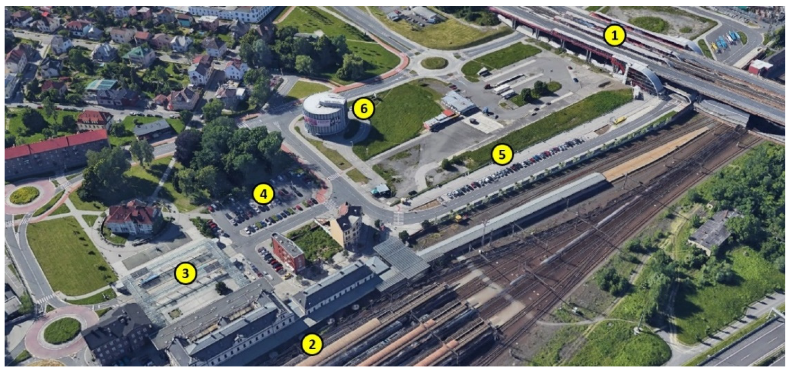 Sustainability 13 02709 g002