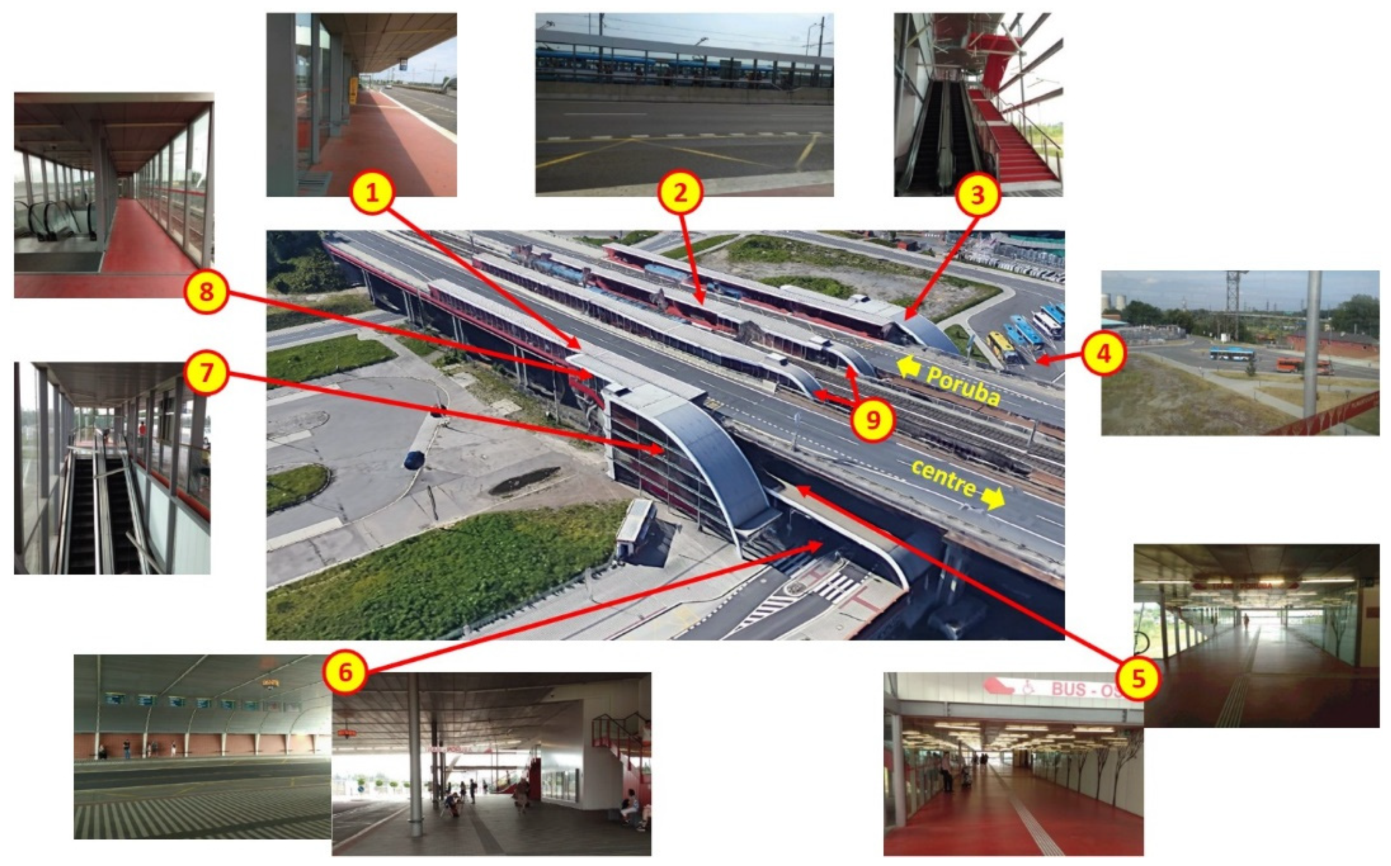 Sustainability 13 02709 g003