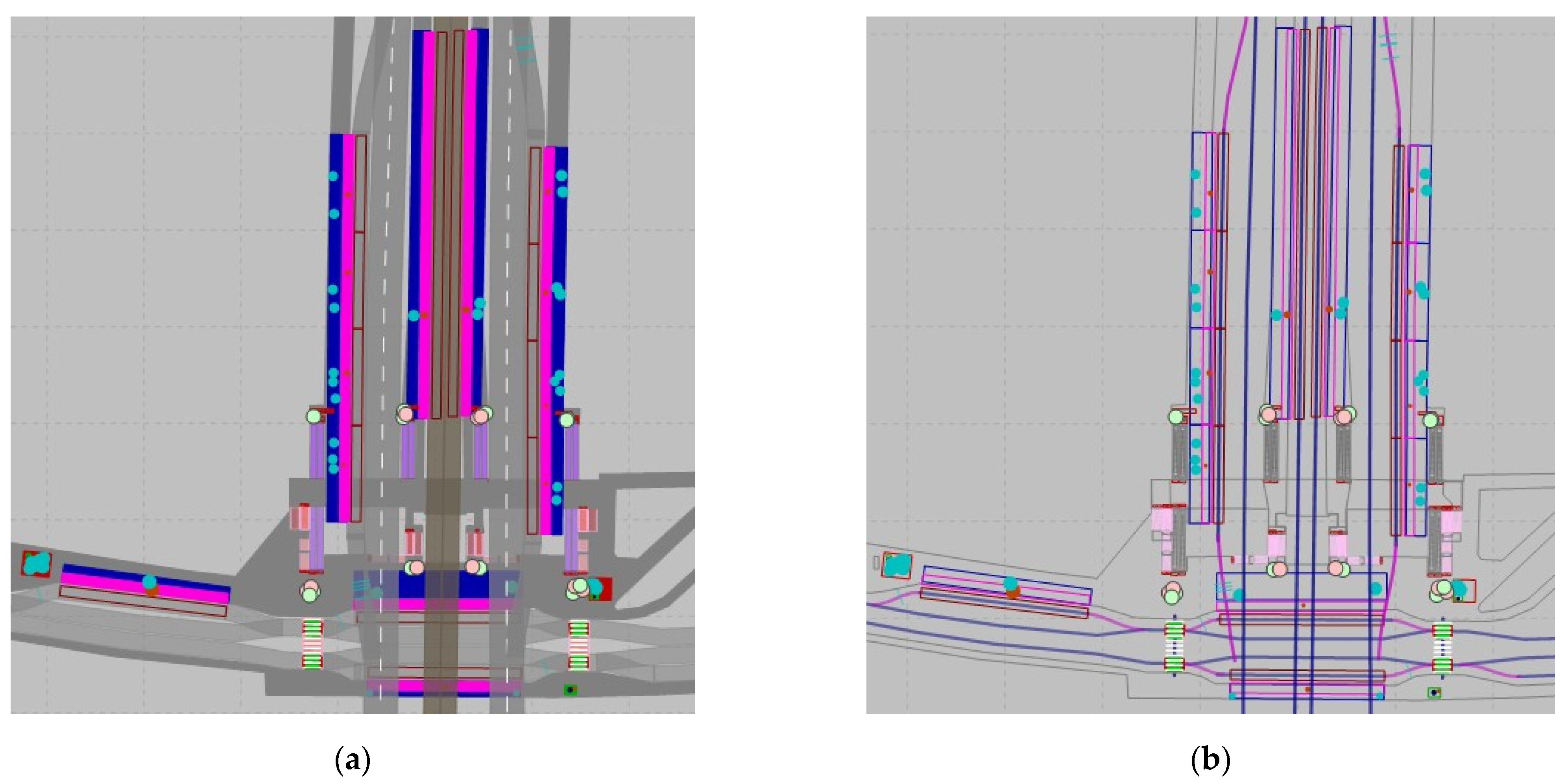 Sustainability 13 02709 g008
