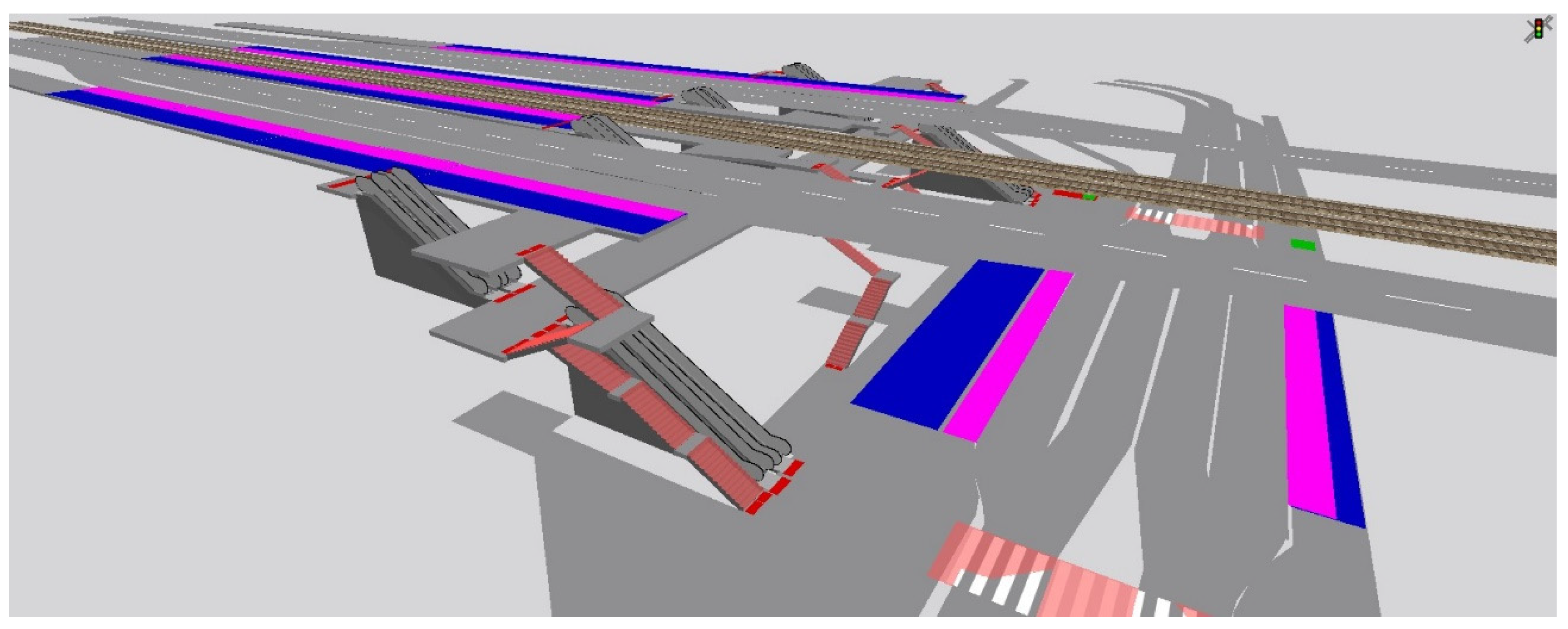 Sustainability 13 02709 g009