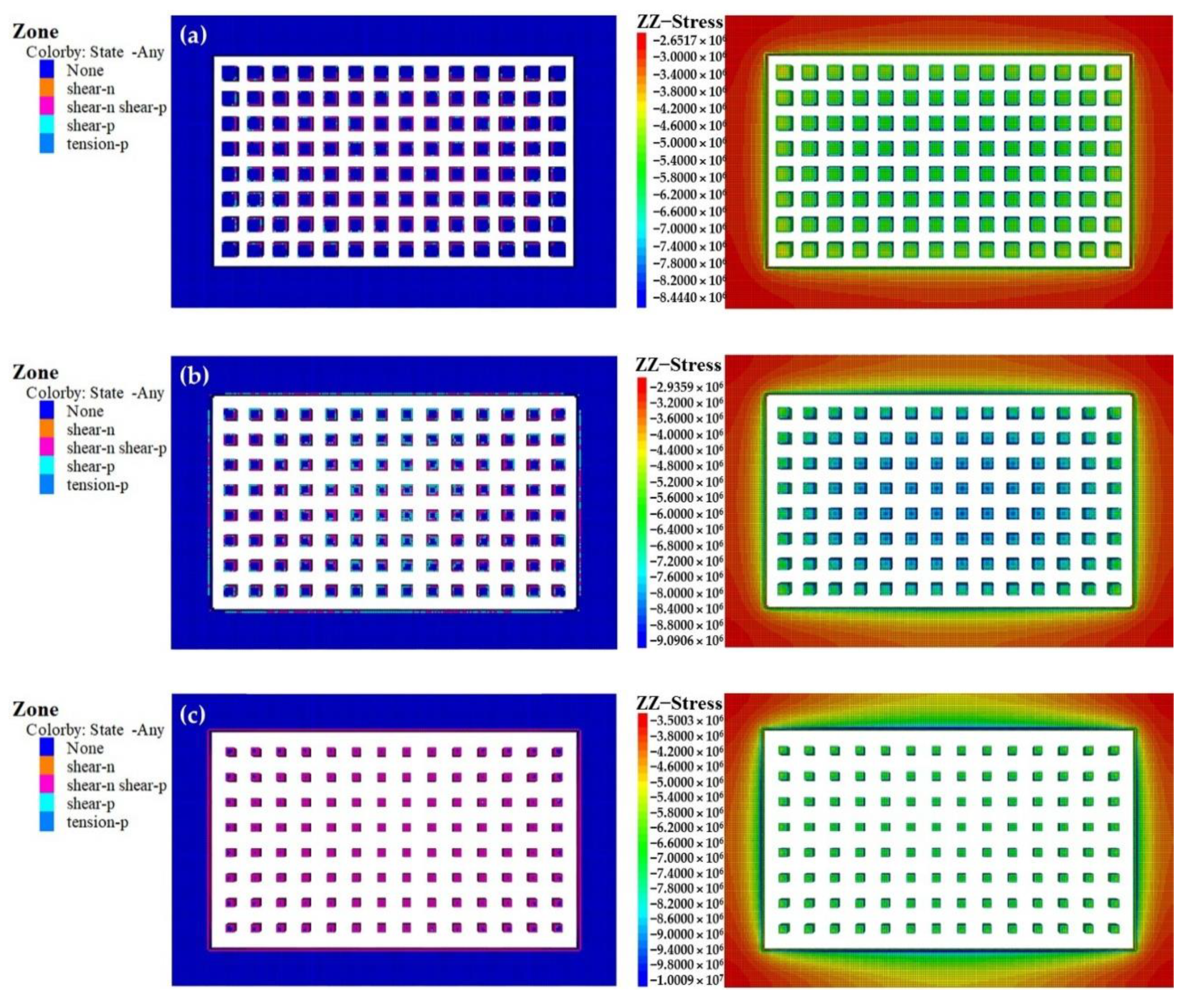 Sustainability 13 02712 g006