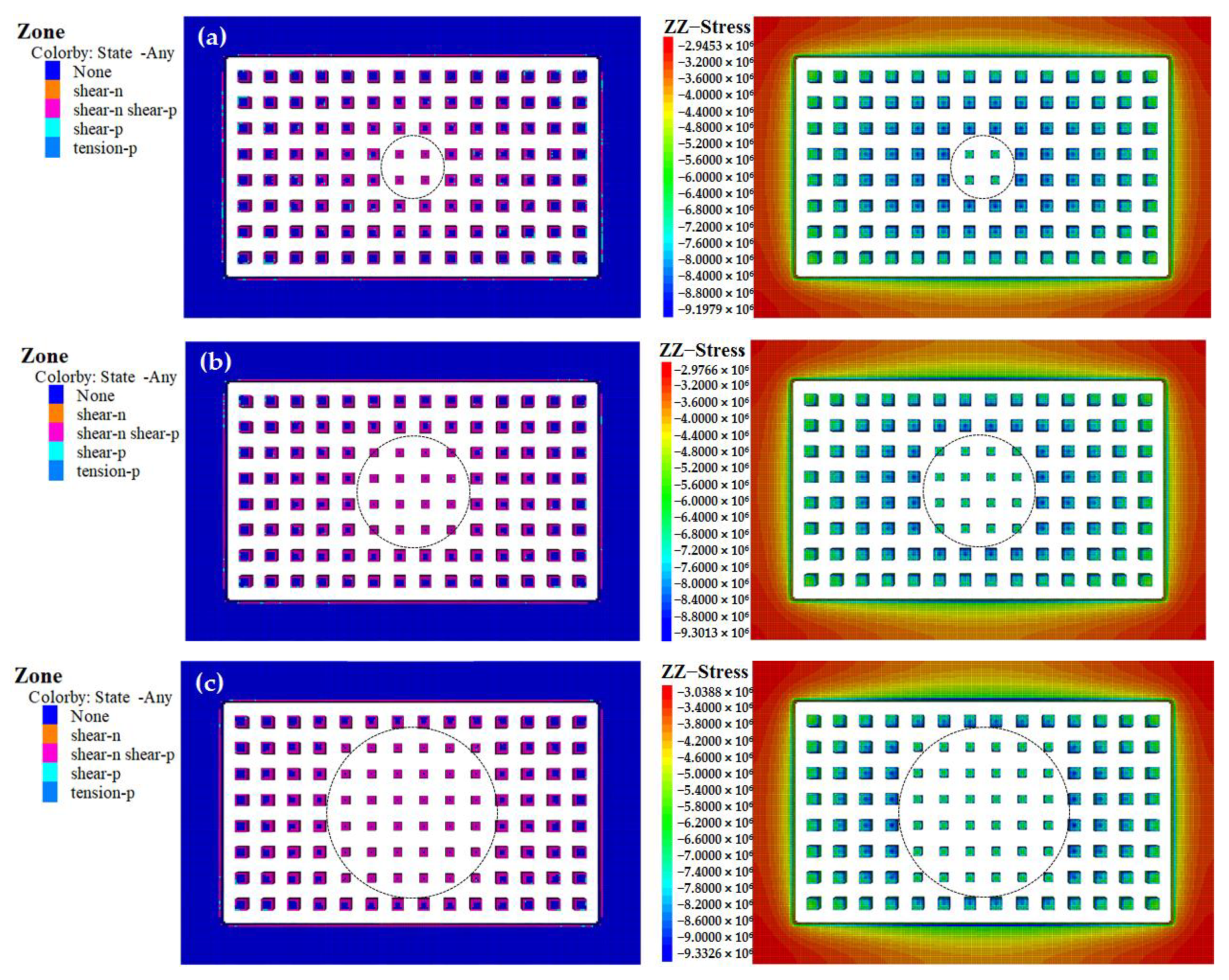 Sustainability 13 02712 g009