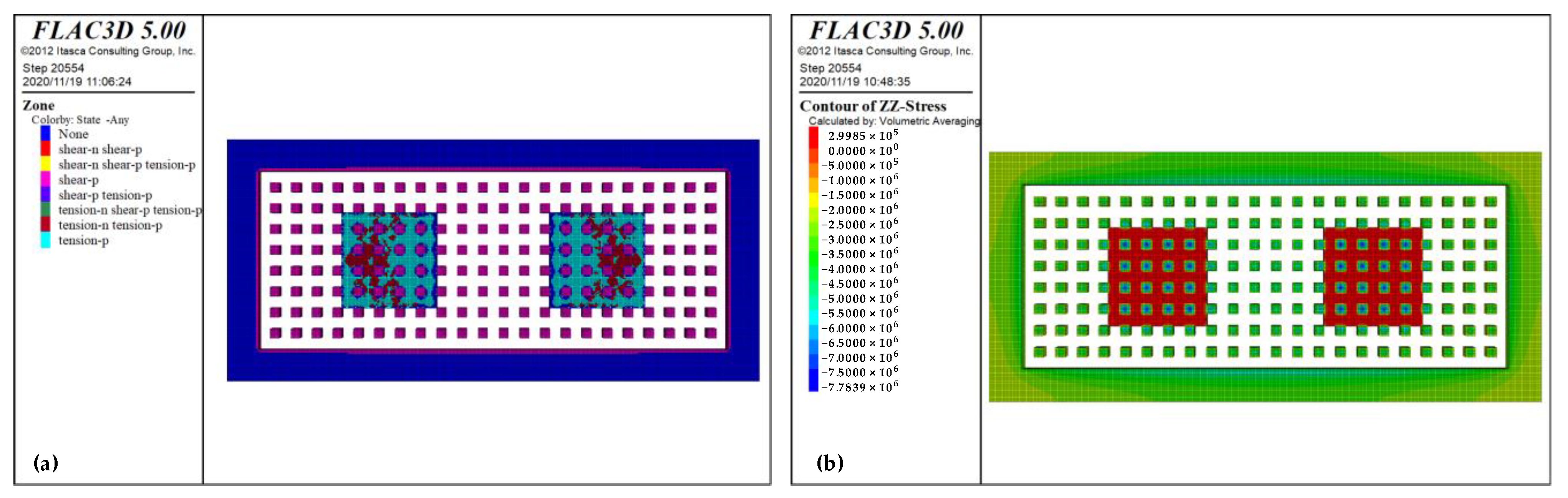 Sustainability 13 02712 g013