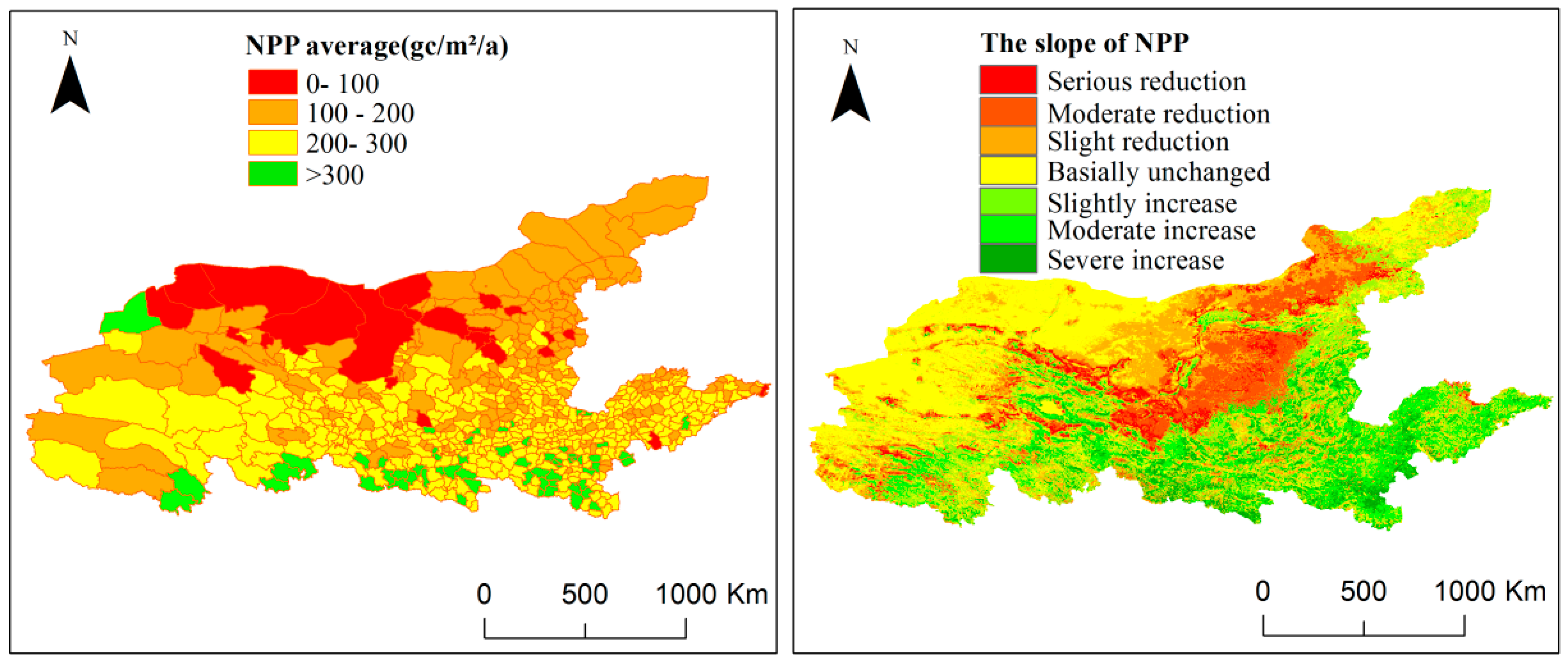 Sustainability 13 02715 g003 Sustainability 13 02715 g003