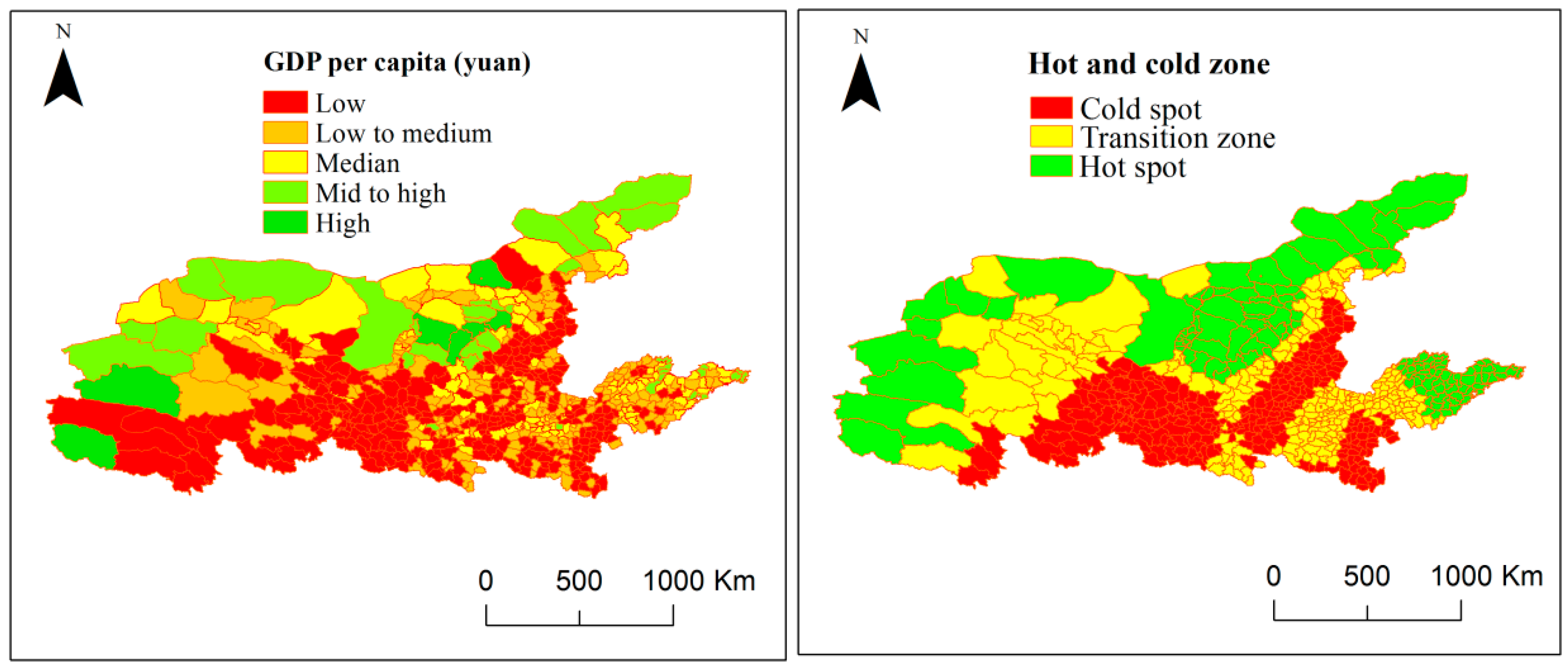 Sustainability 13 02715 g005 Sustainability 13 02715 g005