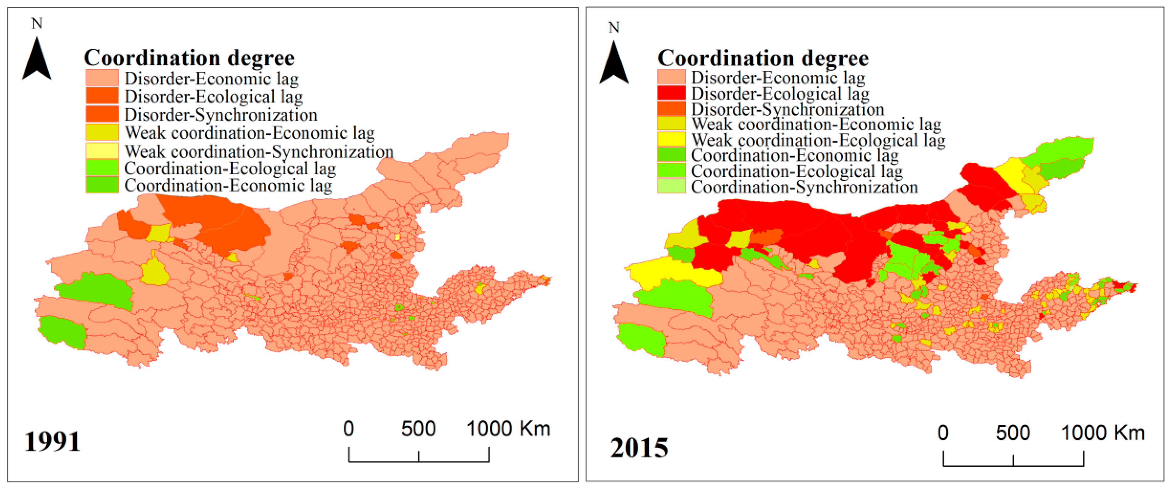 Sustainability 13 02715 g007 Sustainability 13 02715 g007