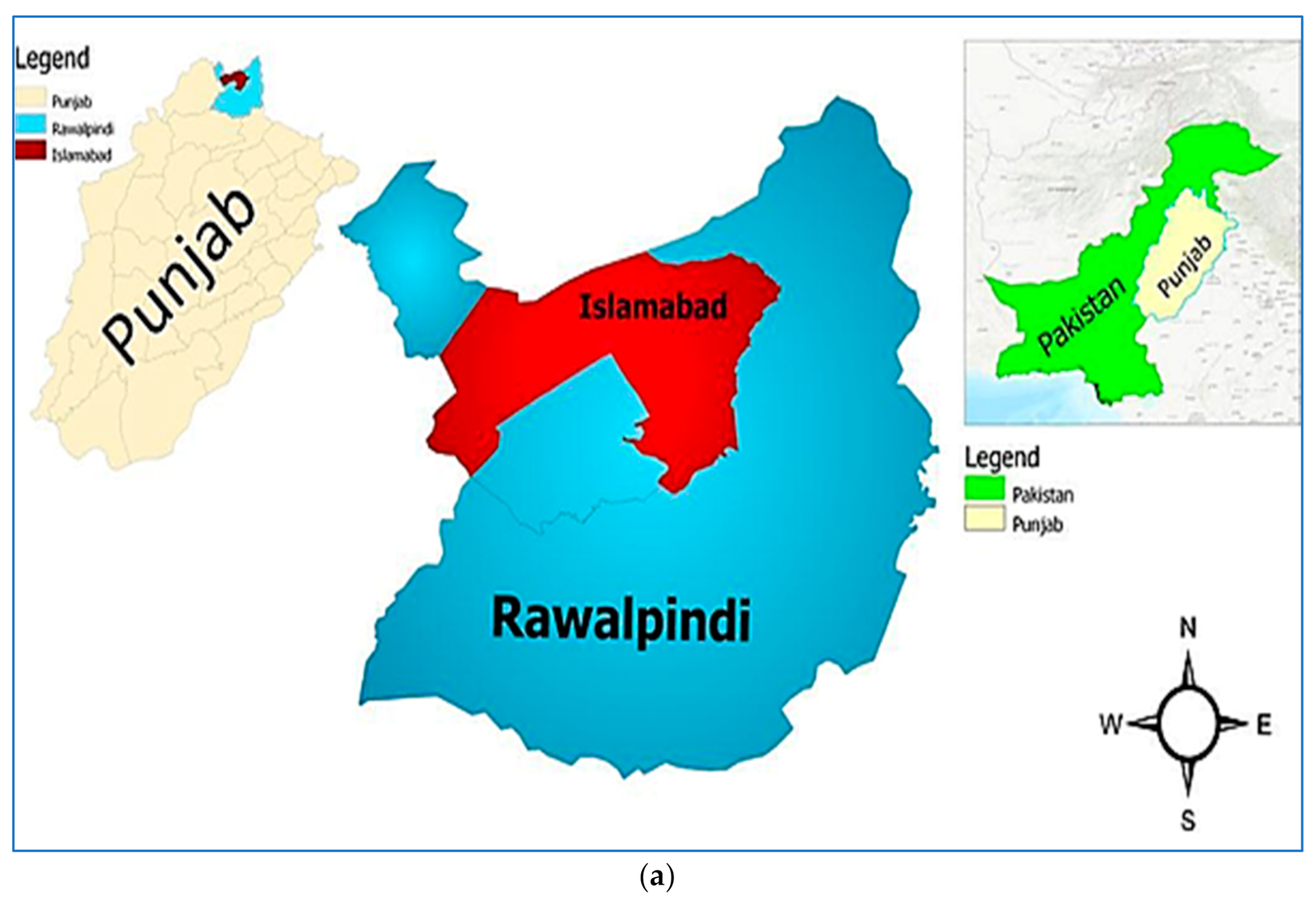 Sustainability 13 02717 g001a