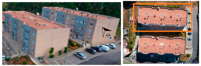 Sustainability 13 02718 g001