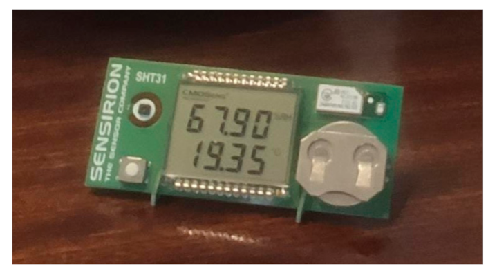 Sustainability 13 02718 g002