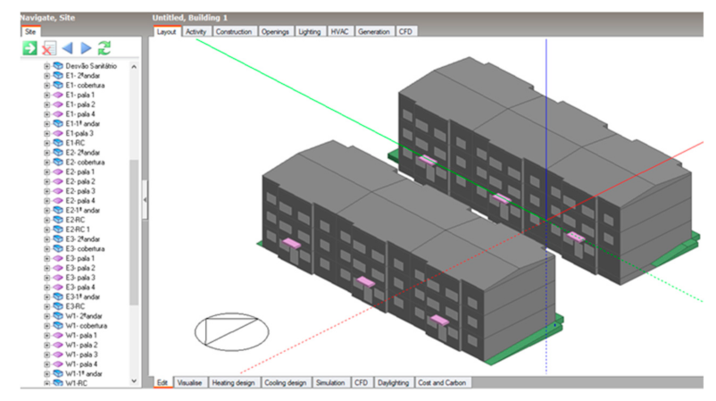 Sustainability 13 02718 g003