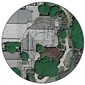 Sustainability 13 02736 i001