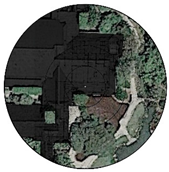 Sustainability 13 02736 i002