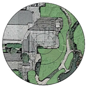 Sustainability 13 02736 i003