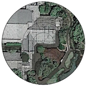 Sustainability 13 02736 i004