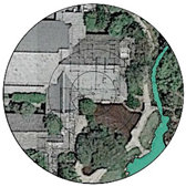 Sustainability 13 02736 i005