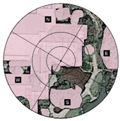 Sustainability 13 02736 i006