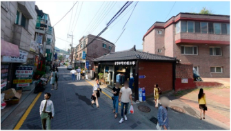 Sustainability 13 02737 i001