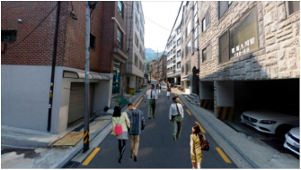 Sustainability 13 02737 i003