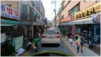 Sustainability 13 02737 i005