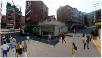 Sustainability 13 02737 i007