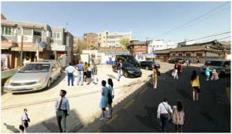 Sustainability 13 02737 i011