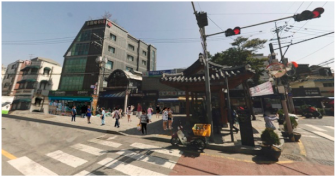 Sustainability 13 02737 i013